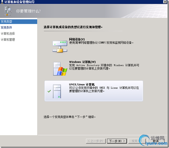 DSC00014.png