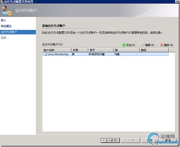 DSC00013.png