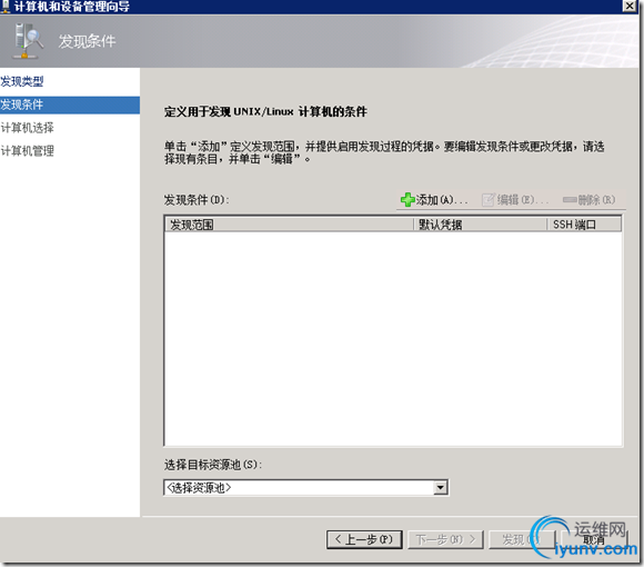 DSC00015.png