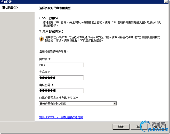 DSC00017.png