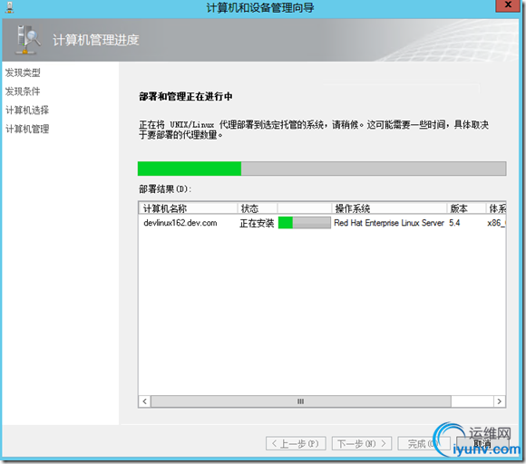 DSC00020.png