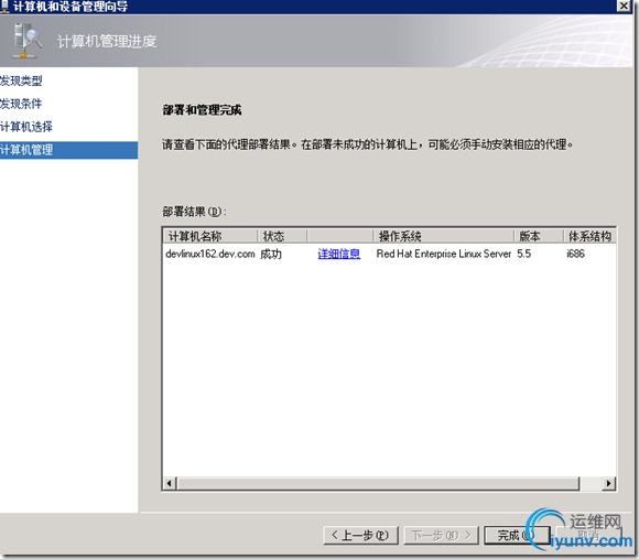 DSC00021.png