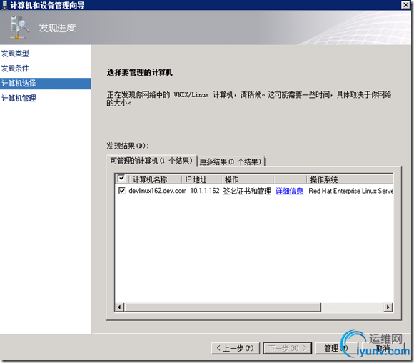 DSC00019.png