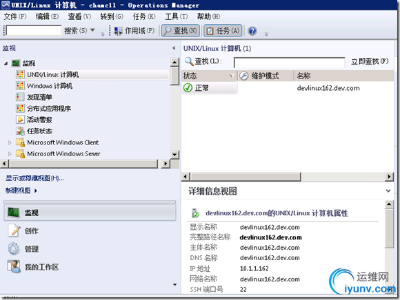 DSC00022.png