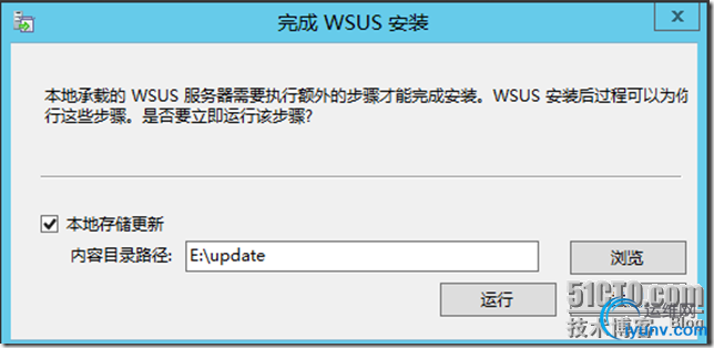 DSC0000.png