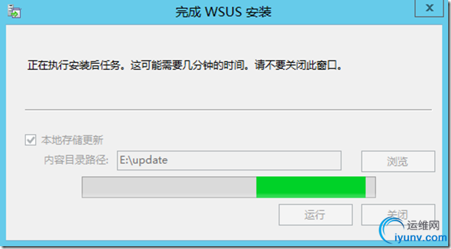 DSC0001.png