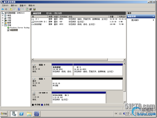 DSC0000.png