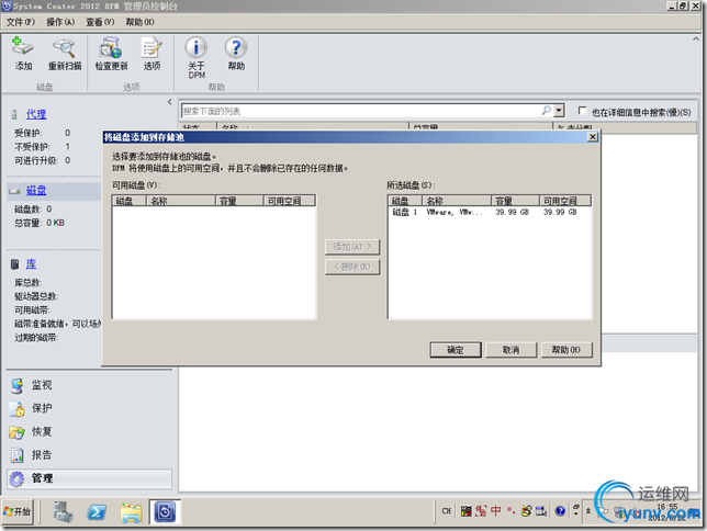 DSC0001.png