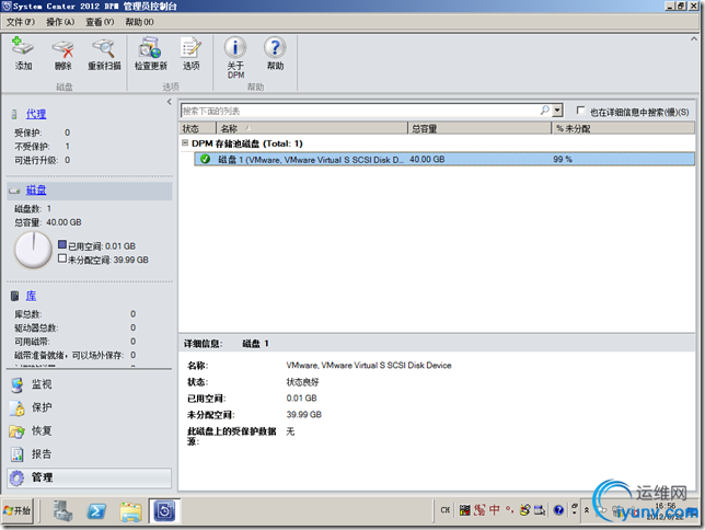 DSC0003.png