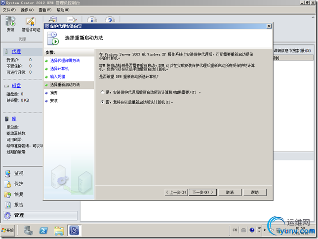 DSC0007.png