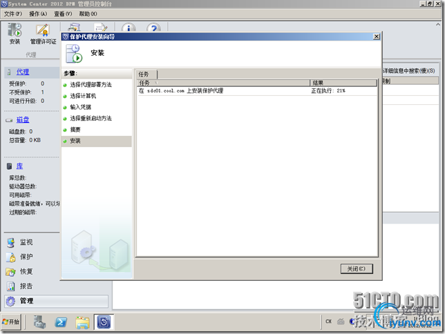 DSC00010.png