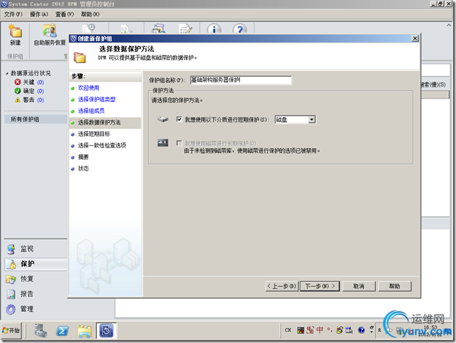 DSC00017.png