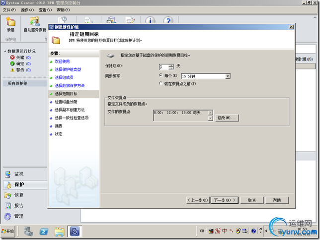 DSC00018.png