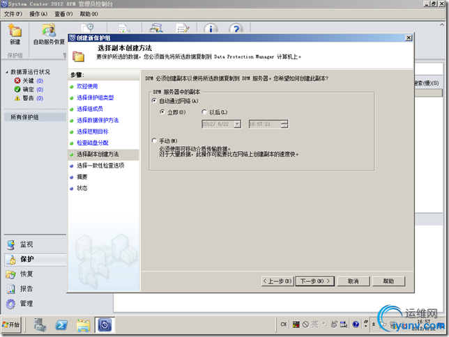 DSC00021.png