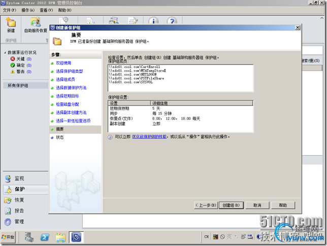 DSC00023.png