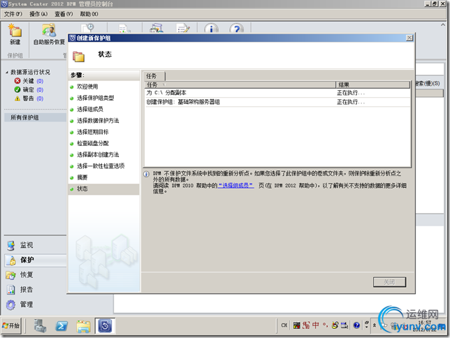 DSC00024.png