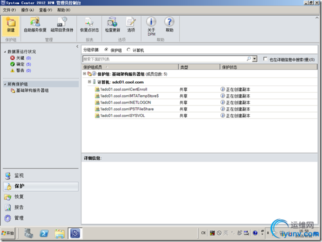 DSC00026.png