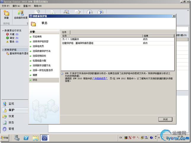 DSC00025.png