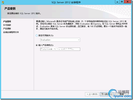 DSC0004.png