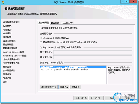 DSC00013.png
