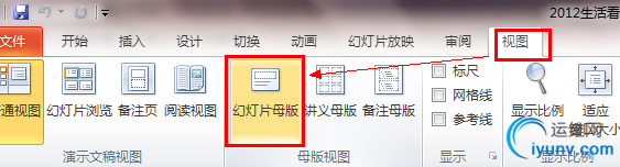 DSC0002.png