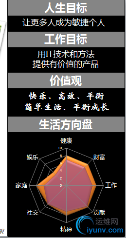 DSC0004.png