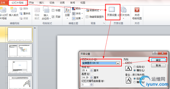 DSC0003.png