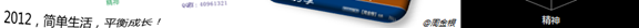 DSC0005.png