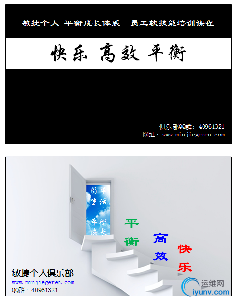 DSC00012.png