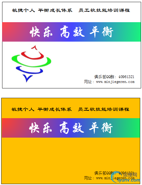 DSC00013.png
