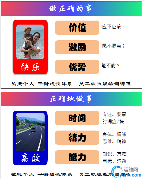 DSC00014.png