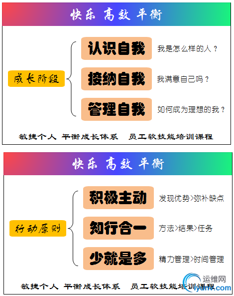 DSC00016.png