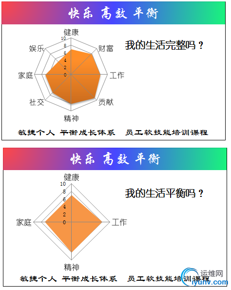DSC00018.png