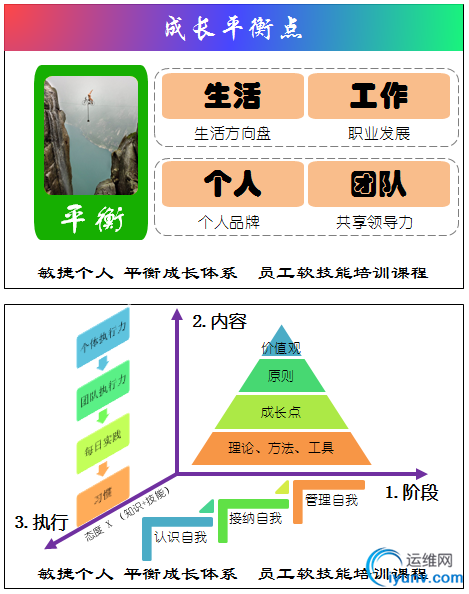 DSC00015.png