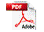 DSC00019.gif