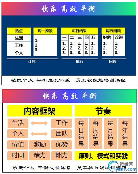 DSC00017.png