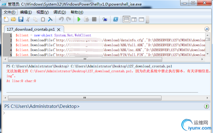 DSC0002.png