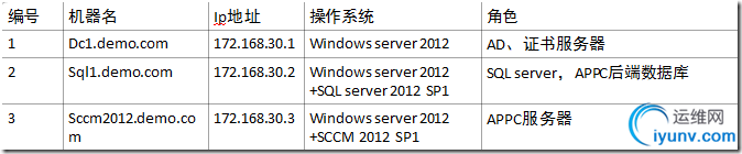 DSC0000.png