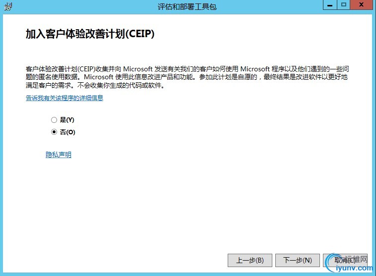 DSC00010.jpg