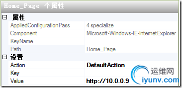 DSC00010.png