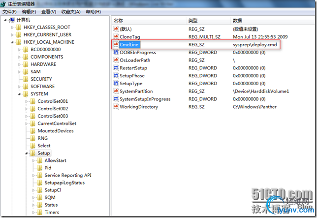 DSC00012.png