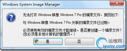 DSC00013.png