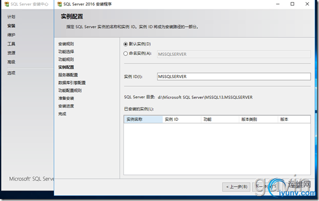 DSC0002.png