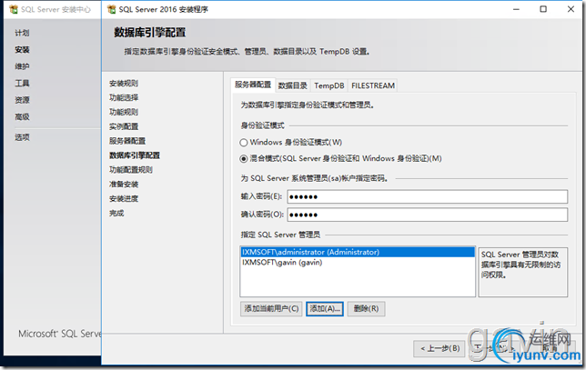 DSC0003.png
