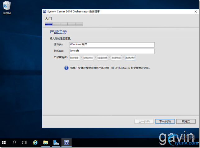 DSC00012.png