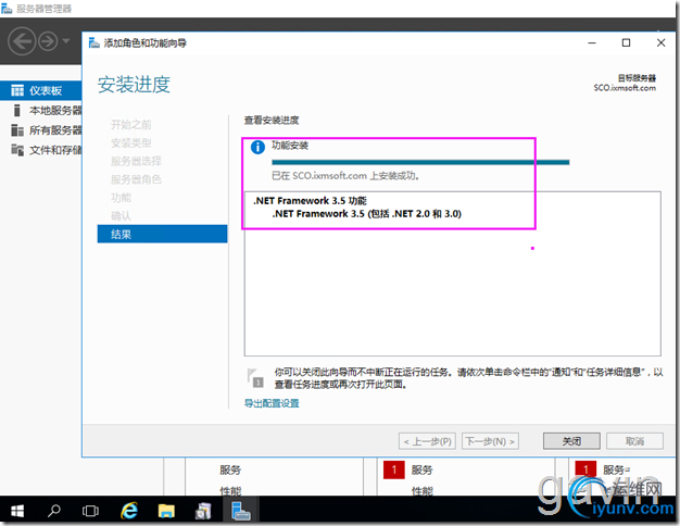 DSC00010.png