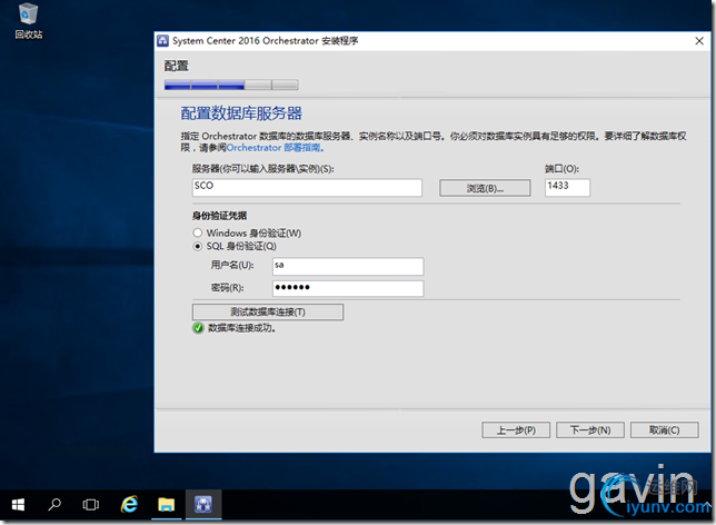 DSC00019.png