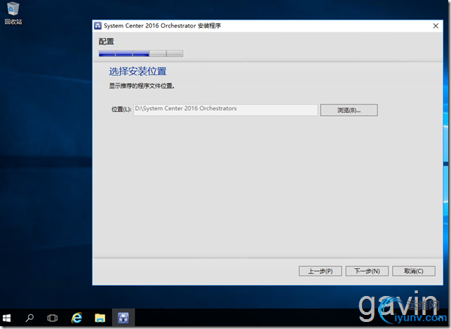 DSC00023.png