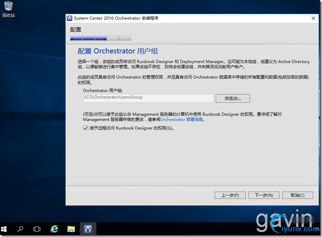 DSC00021.png