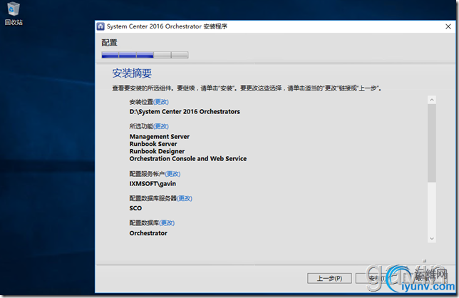 DSC00024.png